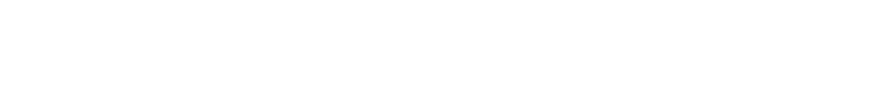Derby Engineering Unit Logo