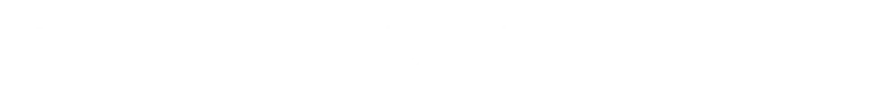 Derby Engineering Unit Logo